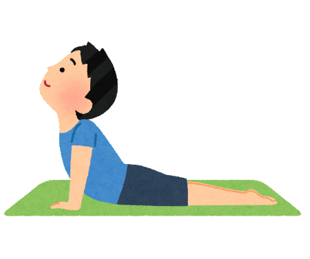 yoga-illustration-3