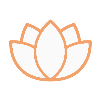 lotus-01-r