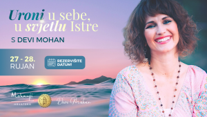 Devi Mohan